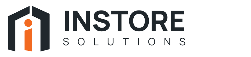 Instore Solutions